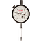 Dial Indicator, Vertical Dial Indicator, Vertical, 1" x 0.002"