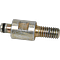 Dual-Mass DCP, Disposable Cone Adapter (3/8-16 threads)