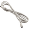 Cable, extension for display –  Ohaus Explorer Only