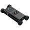 Profometer PM8000螺纹钢直径 & 盖米